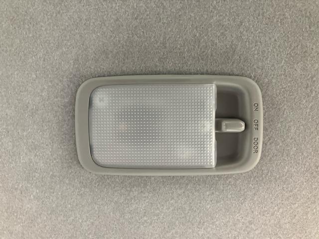 ミライースL SA3 /CD・スマアシカロッツェリア製CDデッキチューナー・パワステ・パワーウィンド・キーレスエントリー・オートライト・オートハイビーム・スマートアシスト搭載(三重県)の中古車