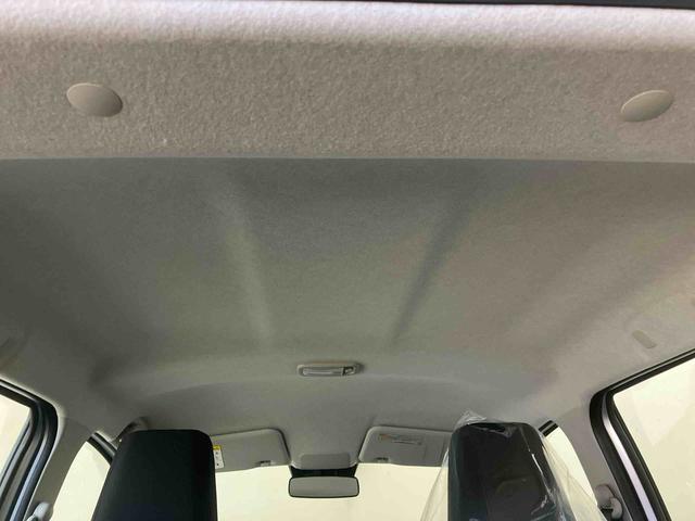 ミライースL SA3 /CD・スマアシカロッツェリア製CDデッキチューナー・パワステ・パワーウィンド・キーレスエントリー・オートライト・オートハイビーム・スマートアシスト搭載(三重県)の中古車