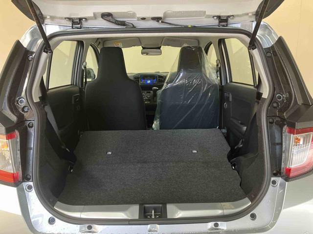 ミライースL SA3 /CD・スマアシカロッツェリア製CDデッキチューナー・パワステ・パワーウィンド・キーレスエントリー・オートライト・オートハイビーム・スマートアシスト搭載(三重県)の中古車