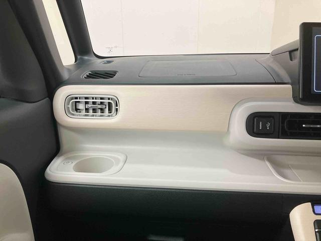 ムーヴキャンバスストライプスＧターボ／ディスプレイオーディオターボ車・９インチディスプレイオーディオ・パノラマモニター・両側電動スライドドア・シートヒーター左右・アダプティブクルーズコントロール装備・スマートアシスト搭載（三重県）の中古車