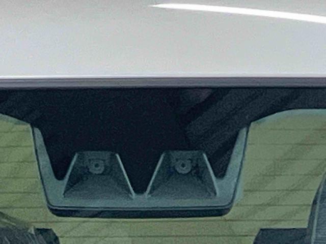 ムーヴキャンバスストライプスＧターボ／ディスプレイオーディオターボ車・９インチディスプレイオーディオ・パノラマモニター・両側電動スライドドア・シートヒーター左右・アダプティブクルーズコントロール装備・スマートアシスト搭載（三重県）の中古車