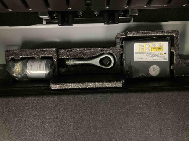 ムーヴキャンバスストライプスＧターボ／ディスプレイオーディオターボ車・９インチディスプレイオーディオ・パノラマモニター・両側電動スライドドア・シートヒーター左右・アダプティブクルーズコントロール装備・スマートアシスト搭載（三重県）の中古車