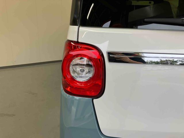 ムーヴキャンバスストライプスＧターボ／ディスプレイオーディオターボ車・９インチディスプレイオーディオ・パノラマモニター・両側電動スライドドア・シートヒーター左右・アダプティブクルーズコントロール装備・スマートアシスト搭載（三重県）の中古車