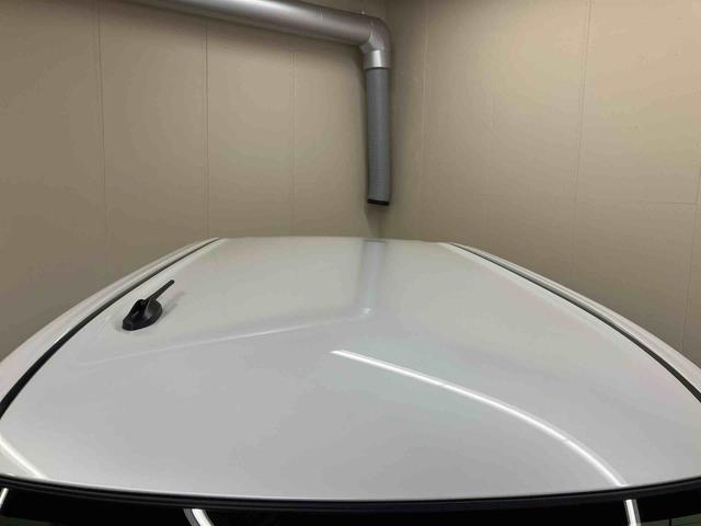 ムーヴキャンバスストライプスＧターボ／ディスプレイオーディオターボ車・９インチディスプレイオーディオ・パノラマモニター・両側電動スライドドア・シートヒーター左右・アダプティブクルーズコントロール装備・スマートアシスト搭載（三重県）の中古車