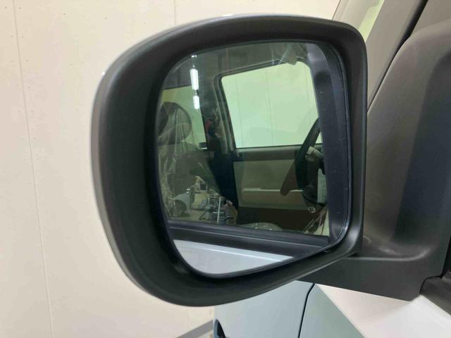 ムーヴキャンバスストライプスＧターボ／ディスプレイオーディオターボ車・９インチディスプレイオーディオ・パノラマモニター・両側電動スライドドア・シートヒーター左右・アダプティブクルーズコントロール装備・スマートアシスト搭載（三重県）の中古車