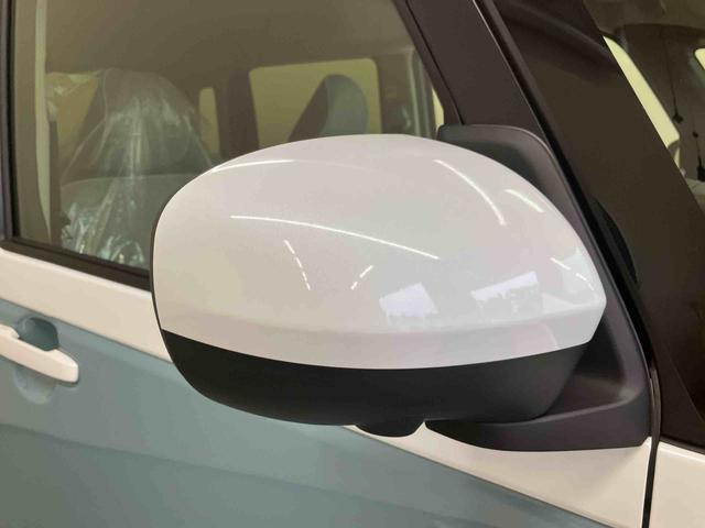 ムーヴキャンバスストライプスＧターボ／ディスプレイオーディオターボ車・９インチディスプレイオーディオ・パノラマモニター・両側電動スライドドア・シートヒーター左右・アダプティブクルーズコントロール装備・スマートアシスト搭載（三重県）の中古車