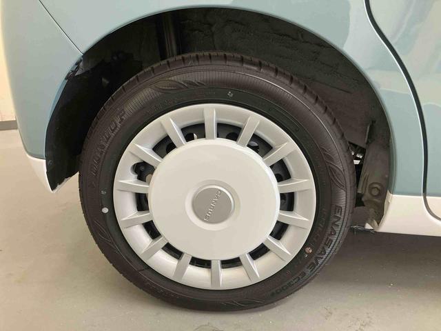 ムーヴキャンバスストライプスＧターボ／ディスプレイオーディオターボ車・９インチディスプレイオーディオ・パノラマモニター・両側電動スライドドア・シートヒーター左右・アダプティブクルーズコントロール装備・スマートアシスト搭載（三重県）の中古車