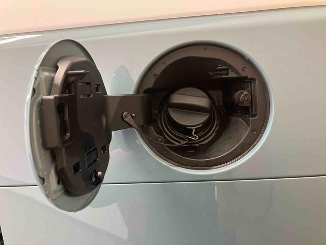 ムーヴキャンバスストライプスＧターボ／ディスプレイオーディオターボ車・９インチディスプレイオーディオ・パノラマモニター・両側電動スライドドア・シートヒーター左右・アダプティブクルーズコントロール装備・スマートアシスト搭載（三重県）の中古車