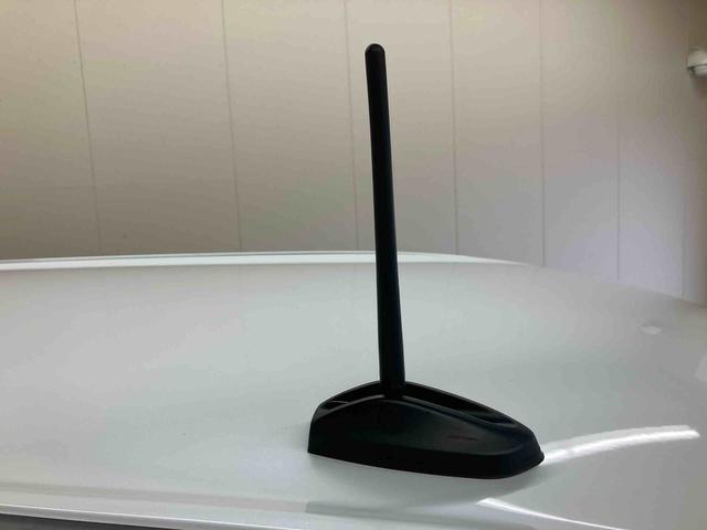 ムーヴキャンバスストライプスＧターボ／ディスプレイオーディオターボ車・９インチディスプレイオーディオ・パノラマモニター・両側電動スライドドア・シートヒーター左右・アダプティブクルーズコントロール装備・スマートアシスト搭載（三重県）の中古車