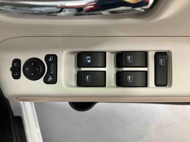 ムーヴキャンバスストライプスＧターボ／ディスプレイオーディオターボ車・９インチディスプレイオーディオ・パノラマモニター・両側電動スライドドア・シートヒーター左右・アダプティブクルーズコントロール装備・スマートアシスト搭載（三重県）の中古車