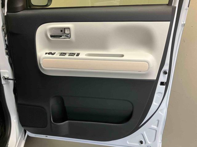 ムーヴキャンバスストライプスＧターボ／ディスプレイオーディオターボ車・９インチディスプレイオーディオ・パノラマモニター・両側電動スライドドア・シートヒーター左右・アダプティブクルーズコントロール装備・スマートアシスト搭載（三重県）の中古車