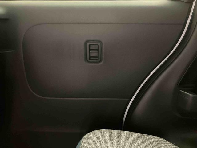 ムーヴキャンバスストライプスＧターボ／ディスプレイオーディオターボ車・９インチディスプレイオーディオ・パノラマモニター・両側電動スライドドア・シートヒーター左右・アダプティブクルーズコントロール装備・スマートアシスト搭載（三重県）の中古車