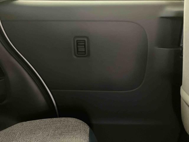 ムーヴキャンバスストライプスＧターボ／ディスプレイオーディオターボ車・９インチディスプレイオーディオ・パノラマモニター・両側電動スライドドア・シートヒーター左右・アダプティブクルーズコントロール装備・スマートアシスト搭載（三重県）の中古車