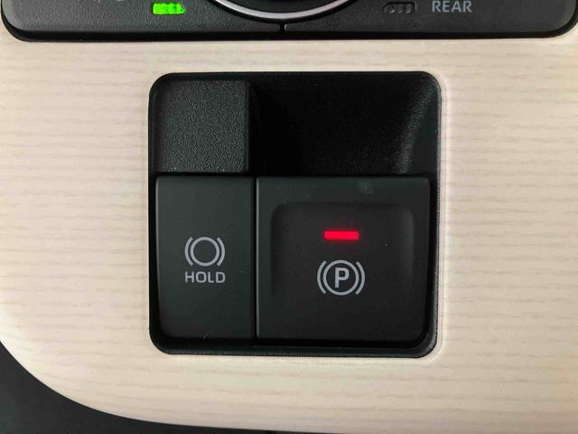 ムーヴキャンバスストライプスＧターボ／ディスプレイオーディオターボ車・９インチディスプレイオーディオ・パノラマモニター・両側電動スライドドア・シートヒーター左右・アダプティブクルーズコントロール装備・スマートアシスト搭載（三重県）の中古車