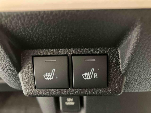 ムーヴキャンバスストライプスＧターボ／ディスプレイオーディオターボ車・９インチディスプレイオーディオ・パノラマモニター・両側電動スライドドア・シートヒーター左右・アダプティブクルーズコントロール装備・スマートアシスト搭載（三重県）の中古車