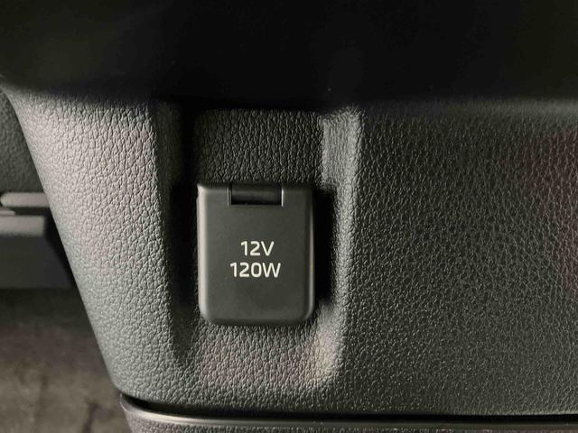 ムーヴキャンバスストライプスＧターボ／ディスプレイオーディオターボ車・９インチディスプレイオーディオ・パノラマモニター・両側電動スライドドア・シートヒーター左右・アダプティブクルーズコントロール装備・スマートアシスト搭載（三重県）の中古車