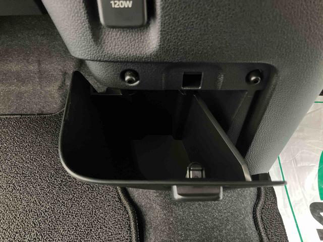 ムーヴキャンバスストライプスＧターボ／ディスプレイオーディオターボ車・９インチディスプレイオーディオ・パノラマモニター・両側電動スライドドア・シートヒーター左右・アダプティブクルーズコントロール装備・スマートアシスト搭載（三重県）の中古車