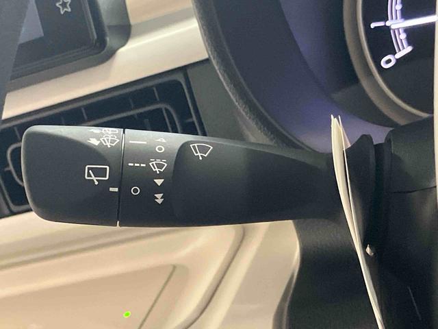 ムーヴキャンバスストライプスＧターボ／ディスプレイオーディオターボ車・９インチディスプレイオーディオ・パノラマモニター・両側電動スライドドア・シートヒーター左右・アダプティブクルーズコントロール装備・スマートアシスト搭載（三重県）の中古車