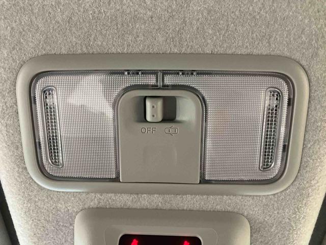 ムーヴキャンバスストライプスＧターボ／ディスプレイオーディオターボ車・９インチディスプレイオーディオ・パノラマモニター・両側電動スライドドア・シートヒーター左右・アダプティブクルーズコントロール装備・スマートアシスト搭載（三重県）の中古車