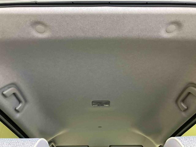 ムーヴキャンバスストライプスＧターボ／ディスプレイオーディオターボ車・９インチディスプレイオーディオ・パノラマモニター・両側電動スライドドア・シートヒーター左右・アダプティブクルーズコントロール装備・スマートアシスト搭載（三重県）の中古車