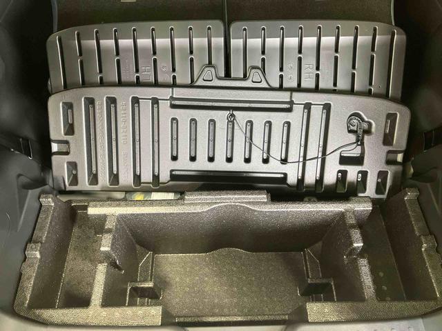 ムーヴキャンバスストライプスＧターボ／ディスプレイオーディオターボ車・９インチディスプレイオーディオ・パノラマモニター・両側電動スライドドア・シートヒーター左右・アダプティブクルーズコントロール装備・スマートアシスト搭載（三重県）の中古車