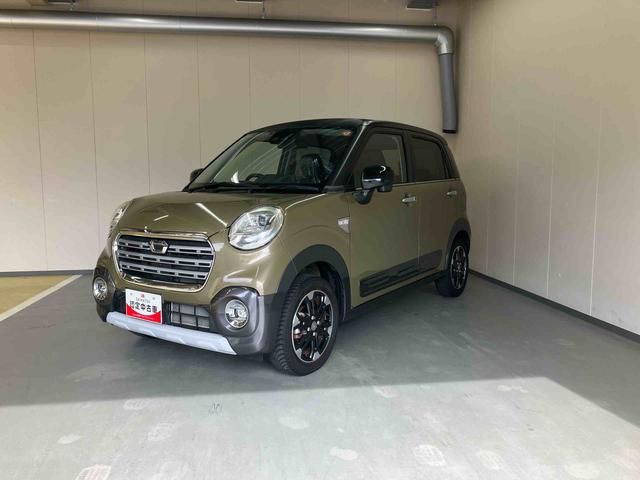 キャストアクティバＧ　ターボ　プライムコレクション　ＳＡ３ターボ車・純正８インチナビ・バックモニター・ＴＶコントロール・ＥＴＣ・シートヒーター左右・インチアルミホイール・サイドエアバッグ・スマートアシスト搭載（三重県）の中古車