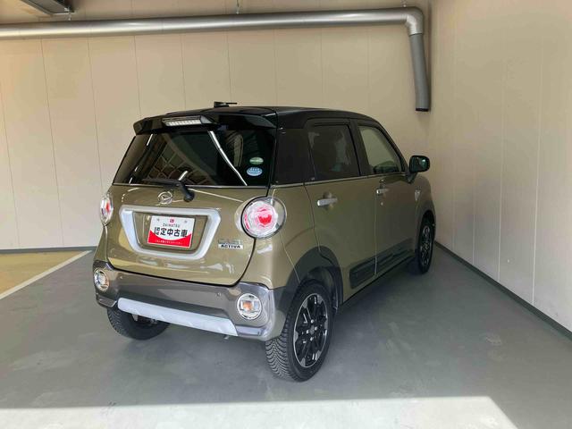 キャストアクティバＧ　ターボ　プライムコレクション　ＳＡ３ターボ車・純正８インチナビ・バックモニター・ＴＶコントロール・ＥＴＣ・シートヒーター左右・インチアルミホイール・サイドエアバッグ・スマートアシスト搭載（三重県）の中古車