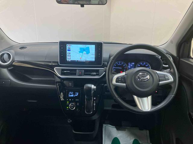 キャストアクティバＧ　ターボ　プライムコレクション　ＳＡ３ターボ車・純正８インチナビ・バックモニター・ＴＶコントロール・ＥＴＣ・シートヒーター左右・インチアルミホイール・サイドエアバッグ・スマートアシスト搭載（三重県）の中古車