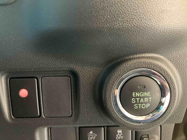 キャストアクティバＧ　ターボ　プライムコレクション　ＳＡ３ターボ車・純正８インチナビ・バックモニター・ＴＶコントロール・ＥＴＣ・シートヒーター左右・インチアルミホイール・サイドエアバッグ・スマートアシスト搭載（三重県）の中古車