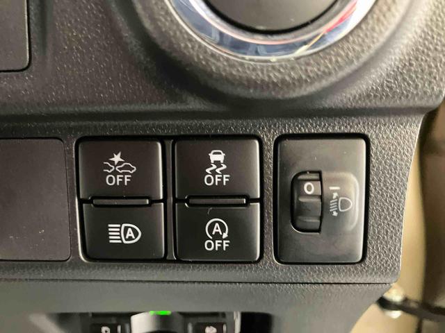 キャストアクティバＧ　ターボ　プライムコレクション　ＳＡ３ターボ車・純正８インチナビ・バックモニター・ＴＶコントロール・ＥＴＣ・シートヒーター左右・インチアルミホイール・サイドエアバッグ・スマートアシスト搭載（三重県）の中古車