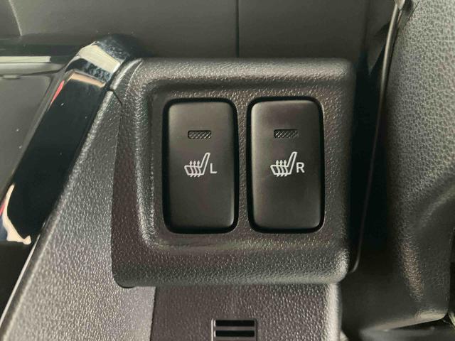 キャストアクティバＧ　ターボ　プライムコレクション　ＳＡ３ターボ車・純正８インチナビ・バックモニター・ＴＶコントロール・ＥＴＣ・シートヒーター左右・インチアルミホイール・サイドエアバッグ・スマートアシスト搭載（三重県）の中古車