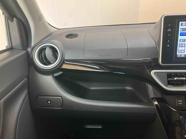 キャストアクティバＧ　ターボ　プライムコレクション　ＳＡ３ターボ車・純正８インチナビ・バックモニター・ＴＶコントロール・ＥＴＣ・シートヒーター左右・インチアルミホイール・サイドエアバッグ・スマートアシスト搭載（三重県）の中古車