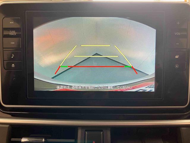 キャストアクティバＧ　ターボ　プライムコレクション　ＳＡ３ターボ車・純正８インチナビ・バックモニター・ＴＶコントロール・ＥＴＣ・シートヒーター左右・インチアルミホイール・サイドエアバッグ・スマートアシスト搭載（三重県）の中古車