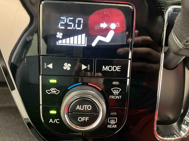 キャストアクティバＧ　ターボ　プライムコレクション　ＳＡ３ターボ車・純正８インチナビ・バックモニター・ＴＶコントロール・ＥＴＣ・シートヒーター左右・インチアルミホイール・サイドエアバッグ・スマートアシスト搭載（三重県）の中古車