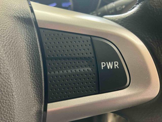 キャストアクティバＧ　ターボ　プライムコレクション　ＳＡ３ターボ車・純正８インチナビ・バックモニター・ＴＶコントロール・ＥＴＣ・シートヒーター左右・インチアルミホイール・サイドエアバッグ・スマートアシスト搭載（三重県）の中古車