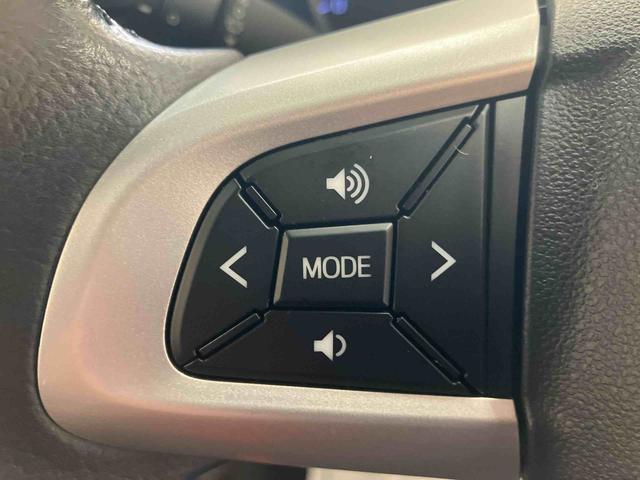 キャストアクティバＧ　ターボ　プライムコレクション　ＳＡ３ターボ車・純正８インチナビ・バックモニター・ＴＶコントロール・ＥＴＣ・シートヒーター左右・インチアルミホイール・サイドエアバッグ・スマートアシスト搭載（三重県）の中古車