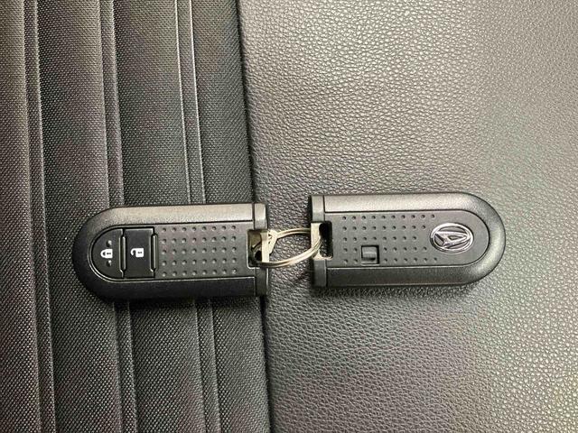 キャストアクティバＧ　ターボ　プライムコレクション　ＳＡ３ターボ車・純正８インチナビ・バックモニター・ＴＶコントロール・ＥＴＣ・シートヒーター左右・インチアルミホイール・サイドエアバッグ・スマートアシスト搭載（三重県）の中古車