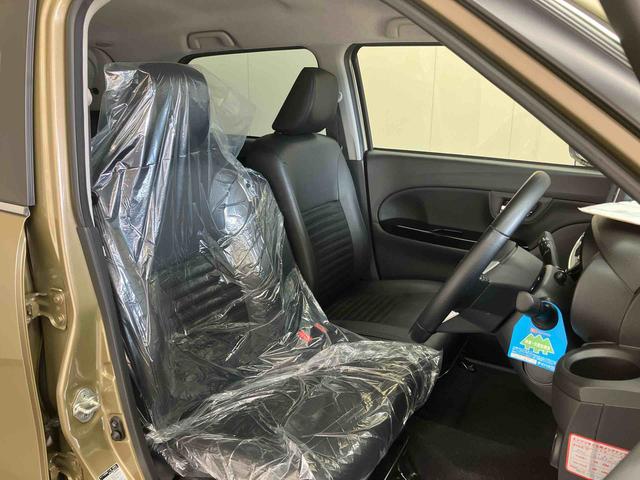 キャストアクティバＧ　ターボ　プライムコレクション　ＳＡ３ターボ車・純正８インチナビ・バックモニター・ＴＶコントロール・ＥＴＣ・シートヒーター左右・インチアルミホイール・サイドエアバッグ・スマートアシスト搭載（三重県）の中古車