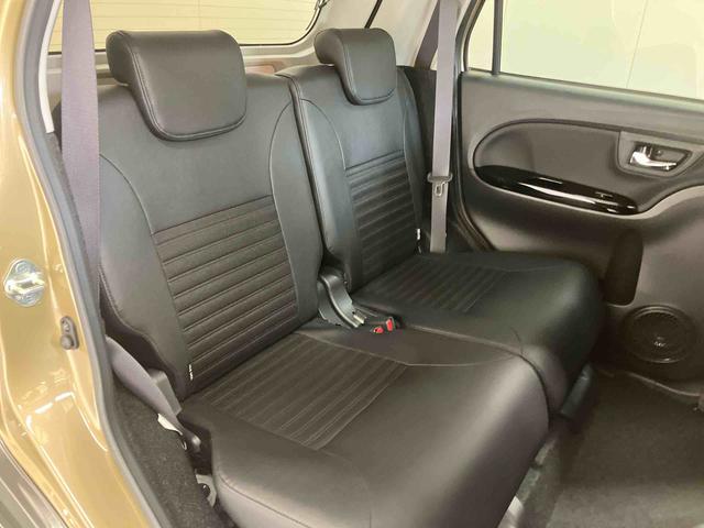 キャストアクティバＧ　ターボ　プライムコレクション　ＳＡ３ターボ車・純正８インチナビ・バックモニター・ＴＶコントロール・ＥＴＣ・シートヒーター左右・インチアルミホイール・サイドエアバッグ・スマートアシスト搭載（三重県）の中古車