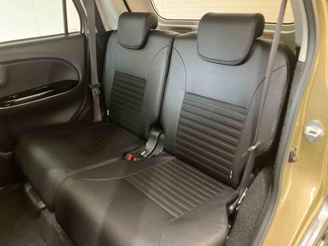 キャストアクティバＧ　ターボ　プライムコレクション　ＳＡ３ターボ車・純正８インチナビ・バックモニター・ＴＶコントロール・ＥＴＣ・シートヒーター左右・インチアルミホイール・サイドエアバッグ・スマートアシスト搭載（三重県）の中古車