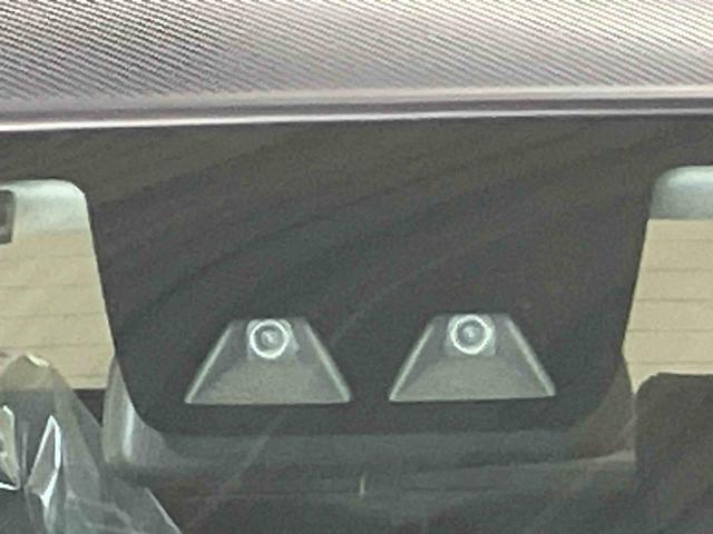 キャストアクティバＧ　ターボ　プライムコレクション　ＳＡ３ターボ車・純正８インチナビ・バックモニター・ＴＶコントロール・ＥＴＣ・シートヒーター左右・インチアルミホイール・サイドエアバッグ・スマートアシスト搭載（三重県）の中古車