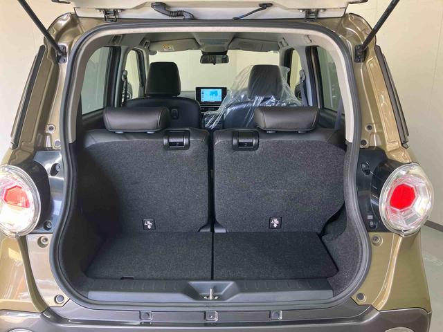 キャストアクティバＧ　ターボ　プライムコレクション　ＳＡ３ターボ車・純正８インチナビ・バックモニター・ＴＶコントロール・ＥＴＣ・シートヒーター左右・インチアルミホイール・サイドエアバッグ・スマートアシスト搭載（三重県）の中古車