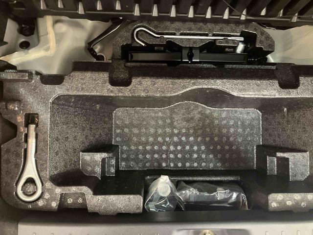 キャストアクティバＧ　ターボ　プライムコレクション　ＳＡ３ターボ車・純正８インチナビ・バックモニター・ＴＶコントロール・ＥＴＣ・シートヒーター左右・インチアルミホイール・サイドエアバッグ・スマートアシスト搭載（三重県）の中古車