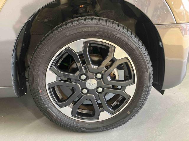 キャストアクティバＧ　ターボ　プライムコレクション　ＳＡ３ターボ車・純正８インチナビ・バックモニター・ＴＶコントロール・ＥＴＣ・シートヒーター左右・インチアルミホイール・サイドエアバッグ・スマートアシスト搭載（三重県）の中古車