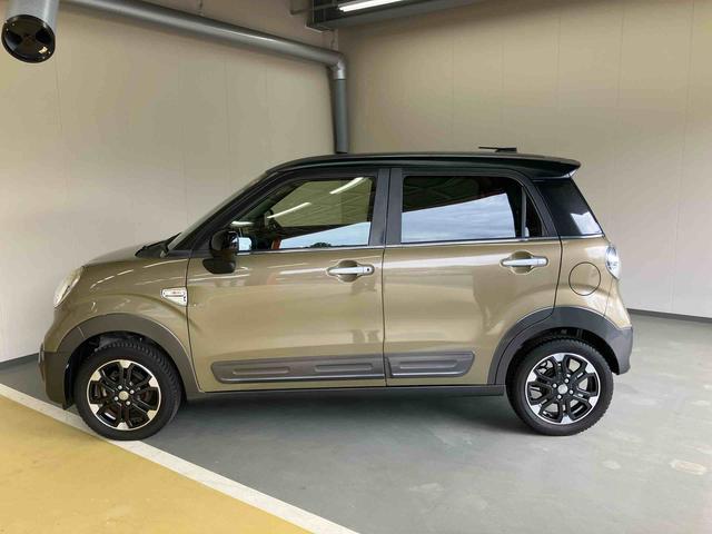 キャストアクティバＧ　ターボ　プライムコレクション　ＳＡ３ターボ車・純正８インチナビ・バックモニター・ＴＶコントロール・ＥＴＣ・シートヒーター左右・インチアルミホイール・サイドエアバッグ・スマートアシスト搭載（三重県）の中古車