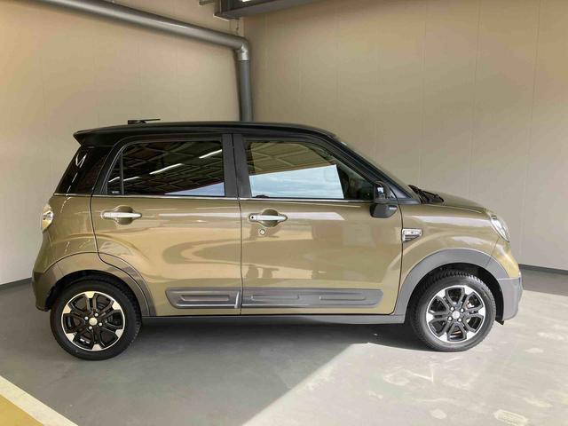 キャストアクティバＧ　ターボ　プライムコレクション　ＳＡ３ターボ車・純正８インチナビ・バックモニター・ＴＶコントロール・ＥＴＣ・シートヒーター左右・インチアルミホイール・サイドエアバッグ・スマートアシスト搭載（三重県）の中古車