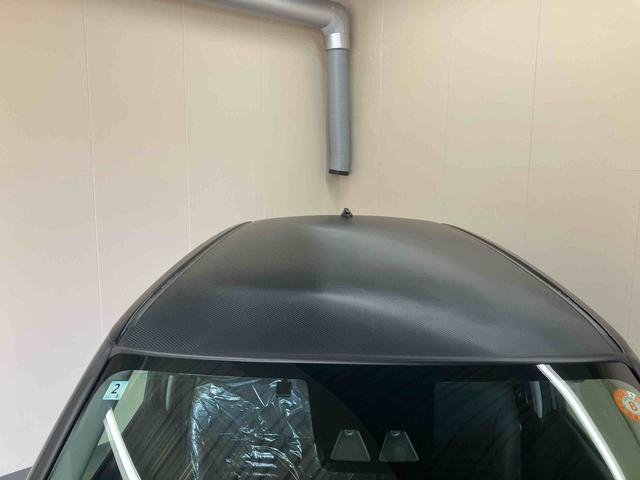 キャストアクティバＧ　ターボ　プライムコレクション　ＳＡ３ターボ車・純正８インチナビ・バックモニター・ＴＶコントロール・ＥＴＣ・シートヒーター左右・インチアルミホイール・サイドエアバッグ・スマートアシスト搭載（三重県）の中古車