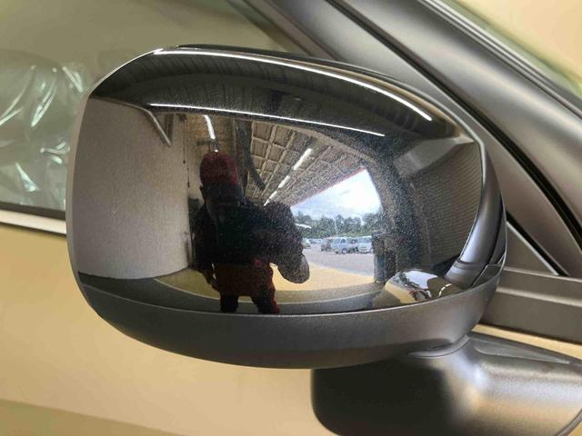 キャストアクティバＧ　ターボ　プライムコレクション　ＳＡ３ターボ車・純正８インチナビ・バックモニター・ＴＶコントロール・ＥＴＣ・シートヒーター左右・インチアルミホイール・サイドエアバッグ・スマートアシスト搭載（三重県）の中古車