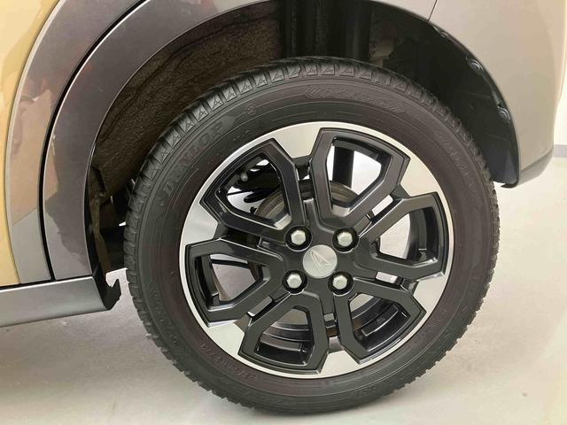 キャストアクティバＧ　ターボ　プライムコレクション　ＳＡ３ターボ車・純正８インチナビ・バックモニター・ＴＶコントロール・ＥＴＣ・シートヒーター左右・インチアルミホイール・サイドエアバッグ・スマートアシスト搭載（三重県）の中古車