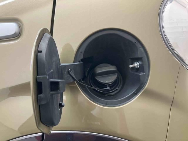 キャストアクティバＧ　ターボ　プライムコレクション　ＳＡ３ターボ車・純正８インチナビ・バックモニター・ＴＶコントロール・ＥＴＣ・シートヒーター左右・インチアルミホイール・サイドエアバッグ・スマートアシスト搭載（三重県）の中古車